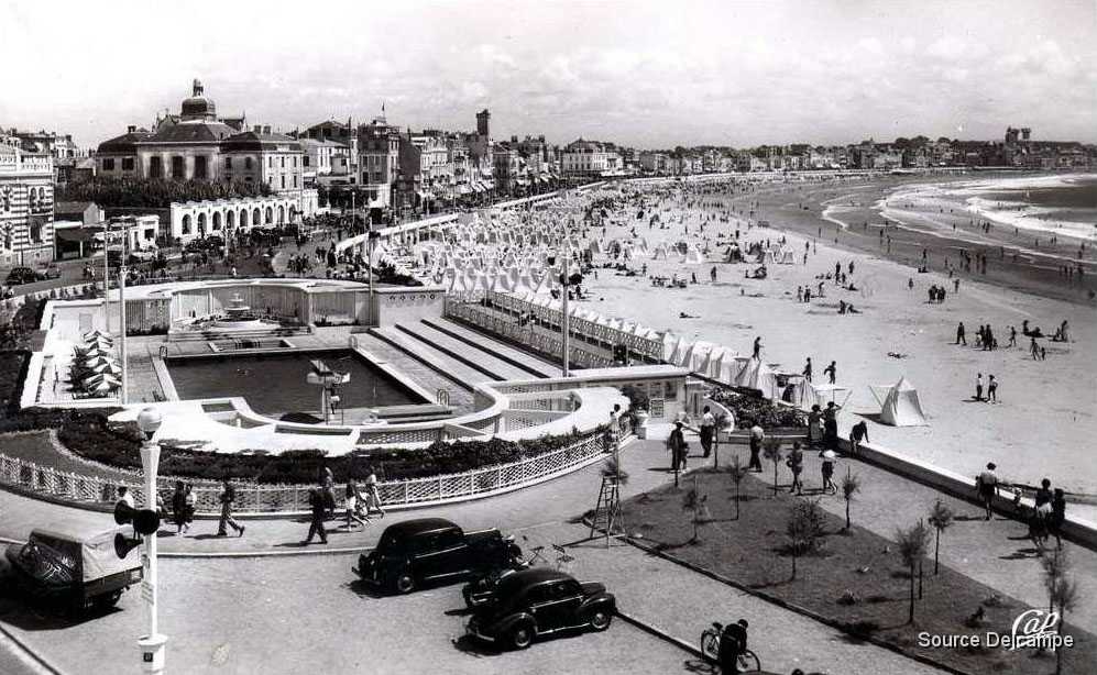 85 Les Sables d Olonne La Piscine I.jpg